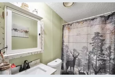 926 Silver Dollar Road, Milner, GA 30257 - Photo 17