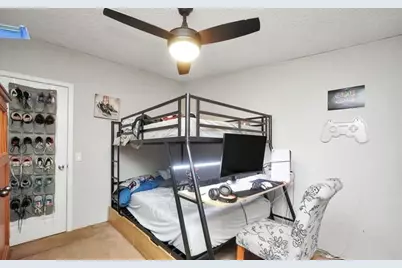 926 Silver Dollar Road, Milner, GA 30257 - Photo 19