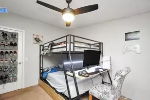 926 Silver Dollar Rd, Milner, GA 30257 - Photo 19