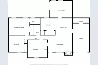 1252 Sherwood Drive, Norcross, GA 30093 - Photo 31