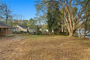 1252 Sherwood Dr, Norcross, GA 30093 - Photo 5