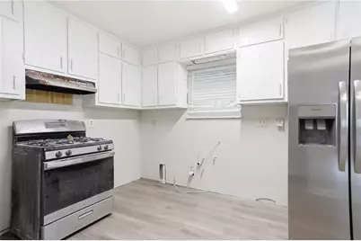 1252 Sherwood Drive, Norcross, GA 30093 - Photo 15