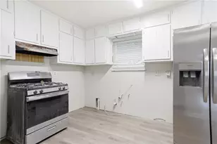 1252 Sherwood Dr, Norcross, GA 30093 - Photo 15