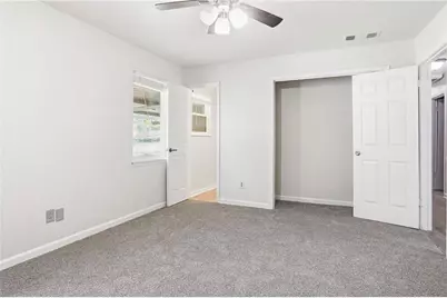 1252 Sherwood Drive, Norcross, GA 30093 - Photo 25