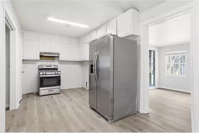 1252 Sherwood Drive, Norcross, GA 30093 - Photo 13