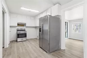 1252 Sherwood Dr, Norcross, GA 30093 - Photo 13