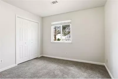 1252 Sherwood Drive, Norcross, GA 30093 - Photo 21