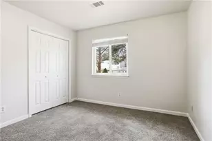 1252 Sherwood Dr, Norcross, GA 30093 - Photo 21