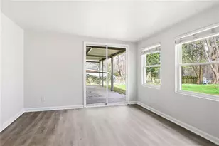 1252 Sherwood Dr, Norcross, GA 30093 - Photo 17