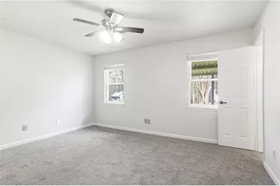 1252 Sherwood Drive, Norcross, GA 30093 - Photo 23