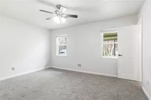 1252 Sherwood Dr, Norcross, GA 30093 - Photo 23