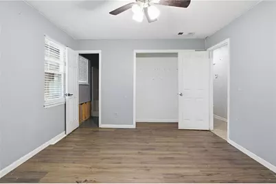 1252 Sherwood Drive, Norcross, GA 30093 - Photo 7