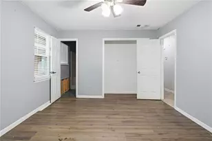 1252 Sherwood Dr, Norcross, GA 30093 - Photo 7