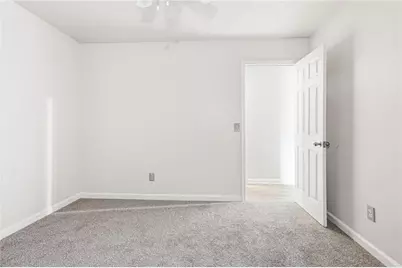 1252 Sherwood Drive, Norcross, GA 30093 - Photo 19