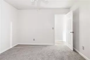 1252 Sherwood Dr, Norcross, GA 30093 - Photo 19