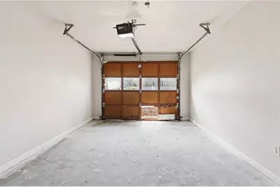 1252 Sherwood Drive, Norcross, GA 30093 - Photo 29