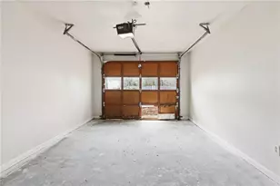 1252 Sherwood Dr, Norcross, GA 30093 - Photo 29