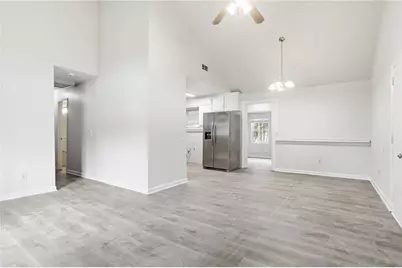 1252 Sherwood Drive, Norcross, GA 30093 - Photo 11