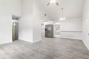 1252 Sherwood Dr, Norcross, GA 30093 - Photo 11