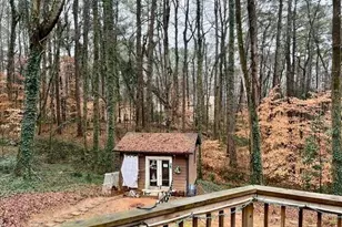 6068 Dee Ct, Stone Mountain, GA 30087 - Photo 41