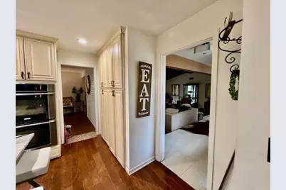 6068 Dee Court, Stone Mountain, GA 30087 - Photo 29