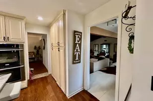 6068 Dee Ct, Stone Mountain, GA 30087 - Photo 29