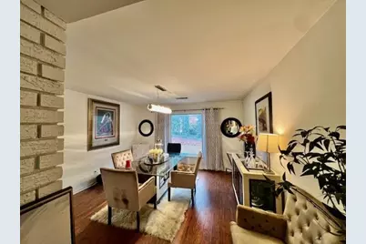 6068 Dee Court, Stone Mountain, GA 30087 - Photo 13