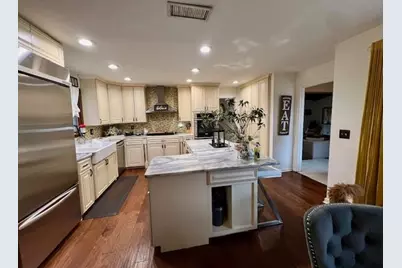 6068 Dee Court, Stone Mountain, GA 30087 - Photo 27