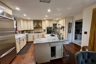 6068 Dee Ct, Stone Mountain, GA 30087 - Photo 27
