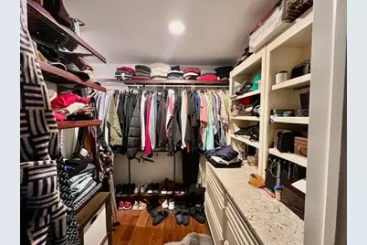 6068 Dee Court, Stone Mountain, GA 30087 - Photo 33