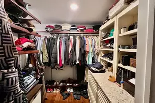 6068 Dee Ct, Stone Mountain, GA 30087 - Photo 33