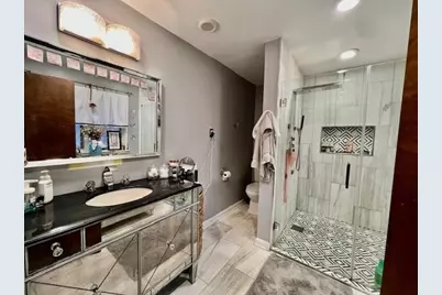 6068 Dee Court, Stone Mountain, GA 30087 - Photo 35