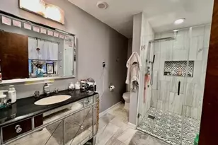 6068 Dee Ct, Stone Mountain, GA 30087 - Photo 35