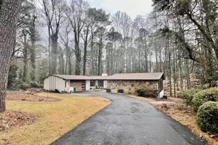 6068 Dee Ct, Stone Mountain, GA 30087 - Photo 55