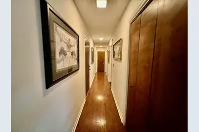 6068 Dee Court, Stone Mountain, GA 30087 - Photo 43