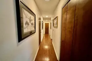 6068 Dee Ct, Stone Mountain, GA 30087 - Photo 43