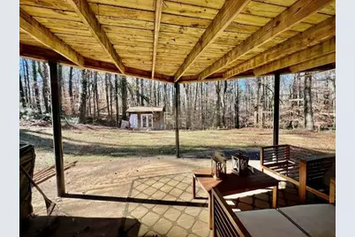 6068 Dee Court, Stone Mountain, GA 30087 - Photo 53