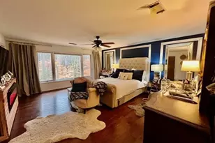 6068 Dee Ct, Stone Mountain, GA 30087 - Photo 37