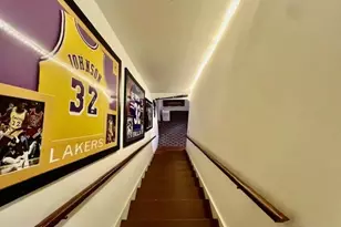 6068 Dee Ct, Stone Mountain, GA 30087 - Photo 45