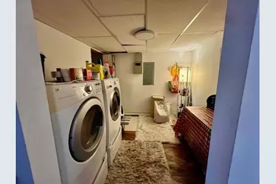 6068 Dee Court, Stone Mountain, GA 30087 - Photo 47