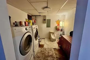 6068 Dee Ct, Stone Mountain, GA 30087 - Photo 47