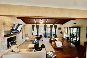 6068 Dee Ct, Stone Mountain, GA 30087 - Photo 11