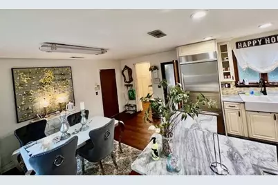 6068 Dee Court, Stone Mountain, GA 30087 - Photo 25