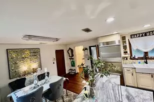 6068 Dee Ct, Stone Mountain, GA 30087 - Photo 25