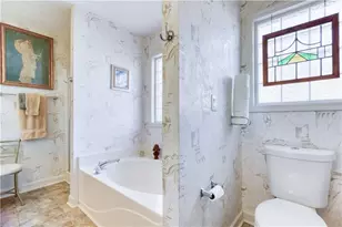 770 Hunters Ln, Loganville, GA 30052 - Photo 29