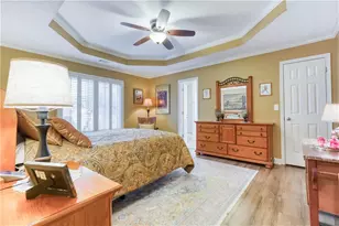 770 Hunters Ln, Loganville, GA 30052 - Photo 27