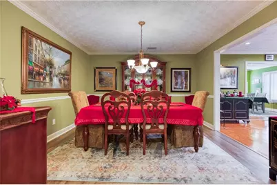 770 Hunters Lane, Loganville, GA 30052 - Photo 23