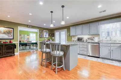 770 Hunters Lane, Loganville, GA 30052 - Photo 21