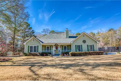 770 Hunters Lane, Loganville, GA 30052 - Photo 7