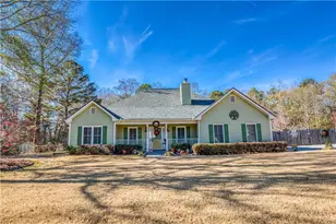 770 Hunters Ln, Loganville, GA 30052 - Photo 7